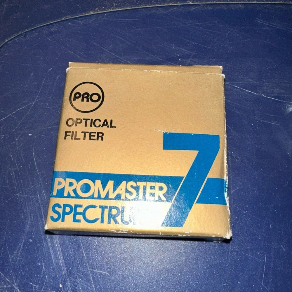Minolta AF Lens 50mm